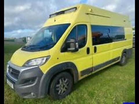 Match Abandoned...       March Town Utd v Rothwell Corinthians (Match Highlights) 26/11/2022