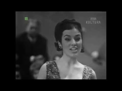 Margarita Radinska (Маргарита Радинска) - Prva Sreshta (Първа Среща) (Bulgaria)(1969)