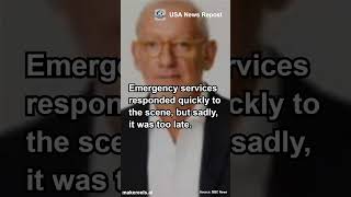 Download lagu Mango Founder Isak Andic Tragically Dies in Hiking Accident #usa  #usnews #artnews mp3 Download lagu Mango Founder Isak Andic Tragically Dies in Hiking Accident #usa  #usnews #artnews mp3