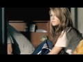 JoJo - Too Little Too Late (Official Music Video ...