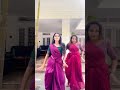 Appadi Podu Youtubeshorts Appadipodu Reels Vijay Trisha Gillimovie Dance Tamil Kk Trend