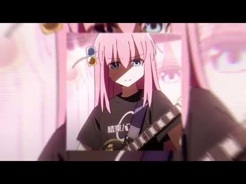 *FREE FOR PROFIT* Hyperpop x hyperpunk x LXNER x Sqwore x Glitchcore type beat - "Хвост"