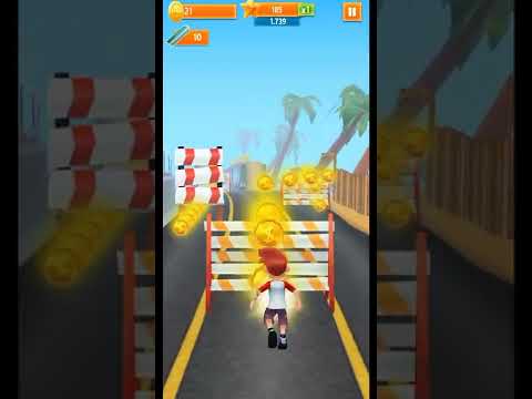 Video cover