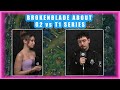 BrokenBlade About G2 vs T1 🤔 We Have to Face Reality