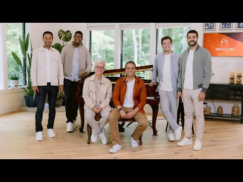 Jader Santos: canções e suas histórias que marcaram gerações