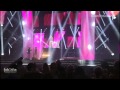 Cascada - Glorious (Germany) 2013 Eurovision ...