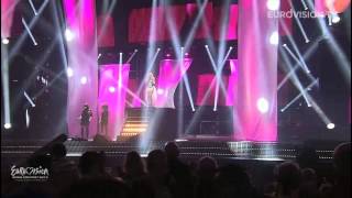 Cascada - Glorious (Live)