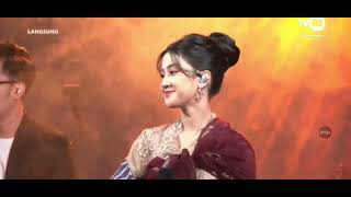 Download lagu Tak Pantas Terluka - Keisya Levronka Live at HUT TVRI Jawa Barat mp3 Download lagu Tak Pantas Terluka - Keisya Levronka Live at HUT TVRI Jawa Barat mp3