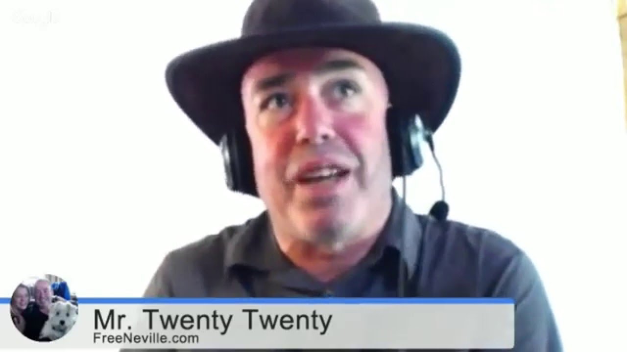 How to Survive & Thrive During the Holidays with FreeNeville.com