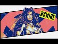 Don T Call Them X Babies Bill Sienkiewicz The New Mutants Behind The Panel SYFY WIRE