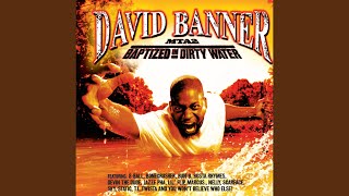 Pretty Pink (Edited)