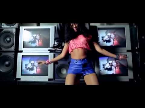 NESSPROD REMIX DJ MIKE ONE VIEN WAYNER 2 (Ragga Dancehall Mix)_ MUSIC & VIDEO CREATION 2012