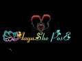 Nee Choope Naaku Lyrics 99 Songs Lyrics In Telugu