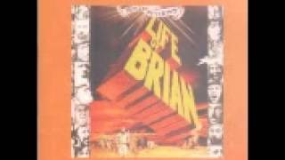 Monty Pythons Life Of Brian Soundtrack Part 1