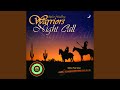 Warriors Night Call