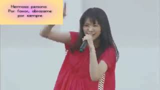 Uruwashiki Hito Ikimono gakari Sub espanhol