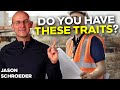 What Makes A Good Construction Superintendent?