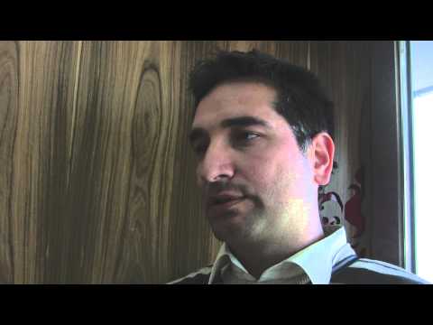 Визитки Владимир Котев on http://www.nauka-i-biznes.tv/