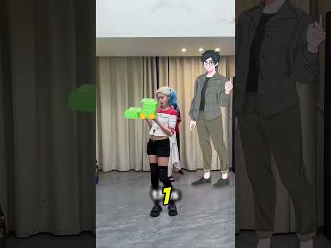 Tu Preferi Iubirea Lui Isus Sau Banii? 💔