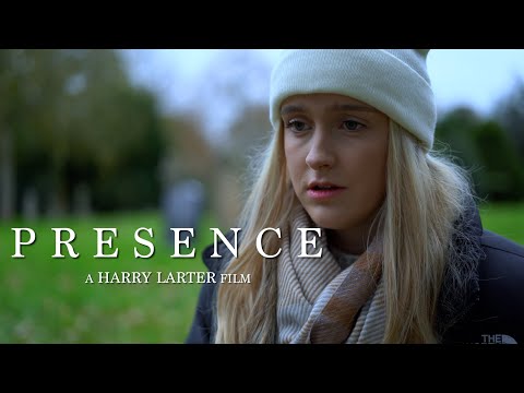 Presence | Short Film (2025)
