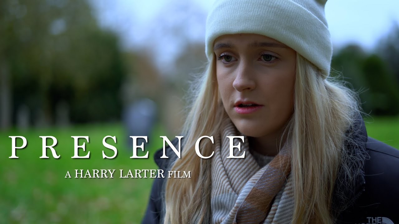 Presence | Short Film (2025)