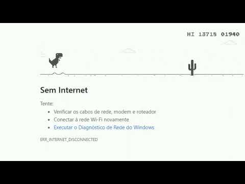 Bhaskar - U Got My Body vs Bob Sinclar Feat.  Steve Edwards - World, Hold On (Makley Mashup)