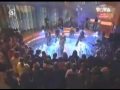 Backstreet Boys - Weird World (Live Viva BSB ...