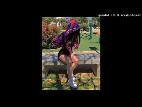 VHS x E V - Czarne czy Czerwone (Speed up