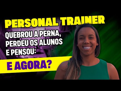 Thumbnail do case Karine e Jaque