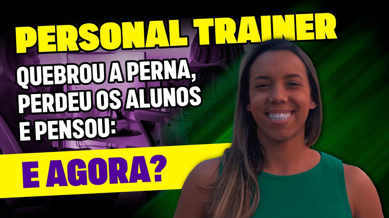 Thumbnail do case Karine e Jaque
