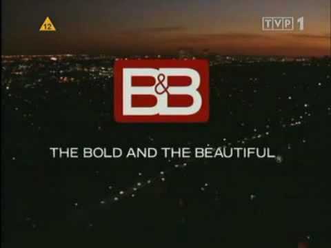 B&B Short closing August 2008 (L.A. at night; Ep. 5379)