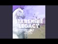 The Legacy Of Starshine