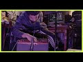 Vochlea Presents Kwake Bass