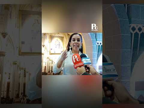 Nariño, tierra de fe y espiritualidad