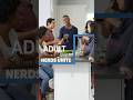 Adult Science Night 5 Epic Party Ideas