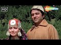 Kitni Khobsoorat Yeh Tasveer Hai HD Bemisal Song 1982 R D Burman Amitabh B Vinod M Rakhee