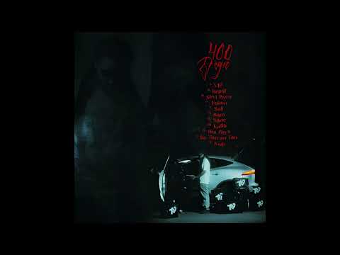 Pepyth - HOT BOYS (Audio)