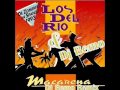 Los Del Rio - Macarena 2011 ( Dj Bemo Remix ...