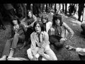 The Rolling Stones - The B-Sides (Full Bootleg ...