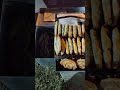 Hot Patish Bangladeshi Street Food BD Food Review Food Vlog Shorts Foodlover