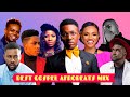 2022 BEST GOSPEL AFROBEATS MIX GHANA NIGERIA PARTY GOSPEL MIX