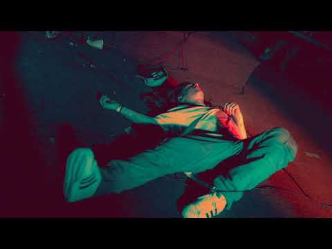 NOMADIIIK - FILTH (Prod. Dxri1g)