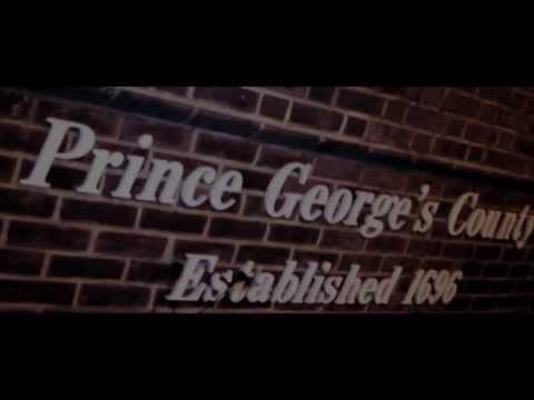 The Real Norega - "Money Mitch" (OFFICIAL TRAILER) Dir@ShaadHuron