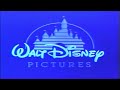 Walt Disney S Cinderella 1950 1988 VHS Part 1