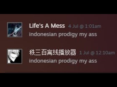 The 11K Grind starts now (10260)  !7tv !10k