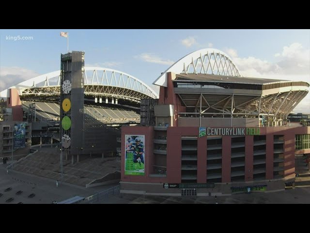 which-nfl-team-has-the-best-home-field-advantage