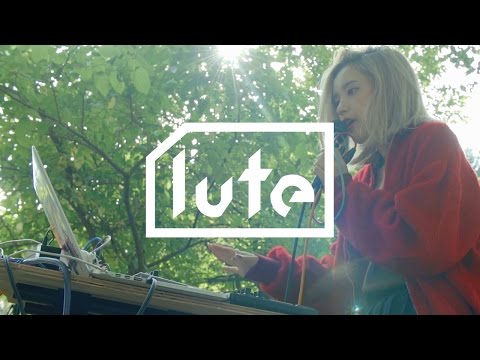 unkind LIVE：ZOMBIE-CHANG「SUMMER TIME」