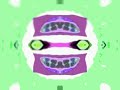 Klasky Csupo Robot Logo Effects For 10 Minutes In N Major 35