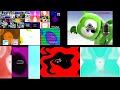Reupload By Too Many Klaskykladskyklasky Gummy Bears