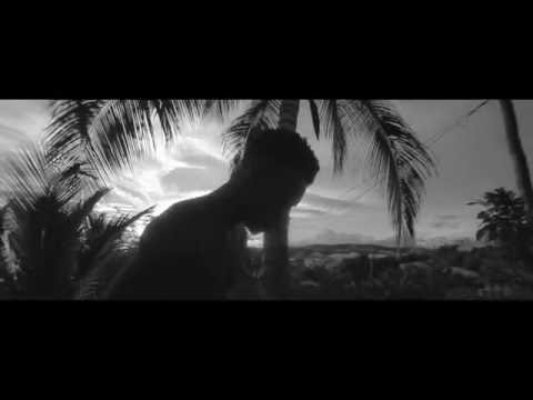 ShattaDem   Realidad MS2_13prod